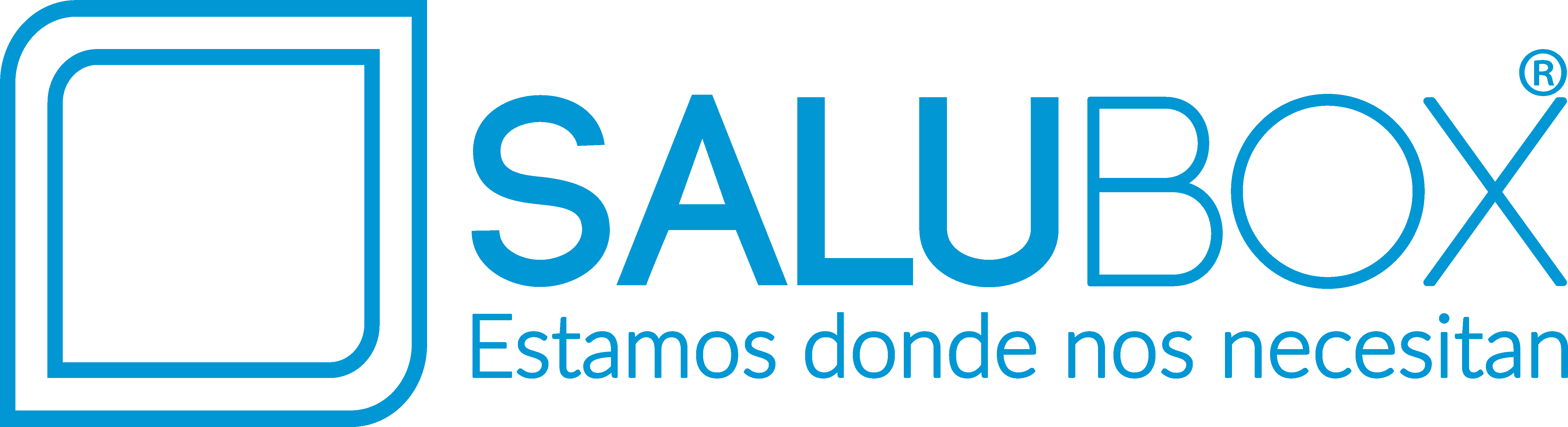 Salubox