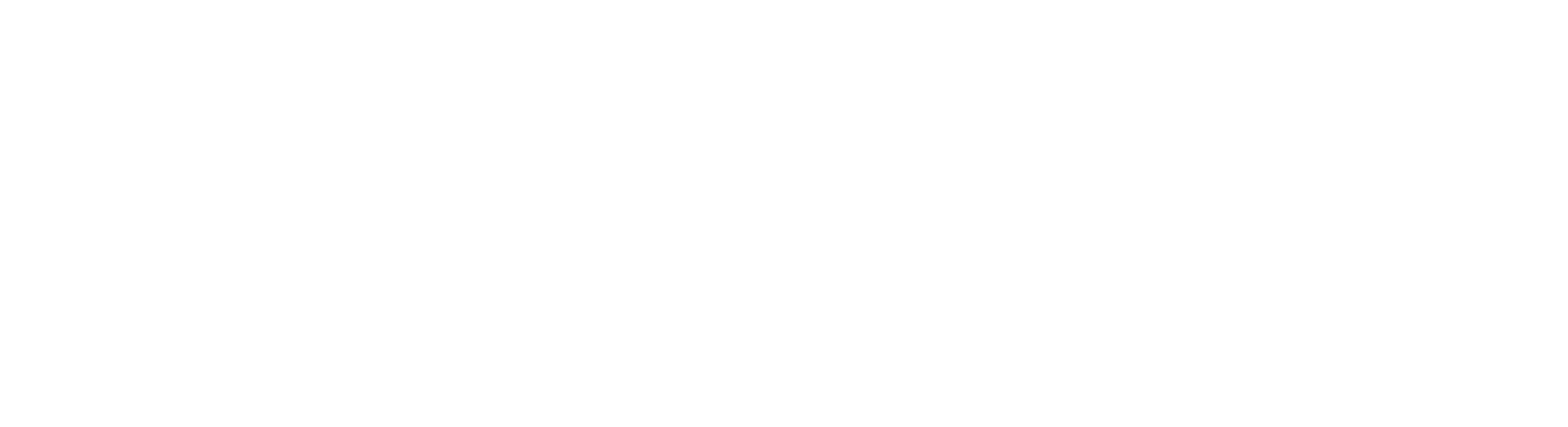 Salubox